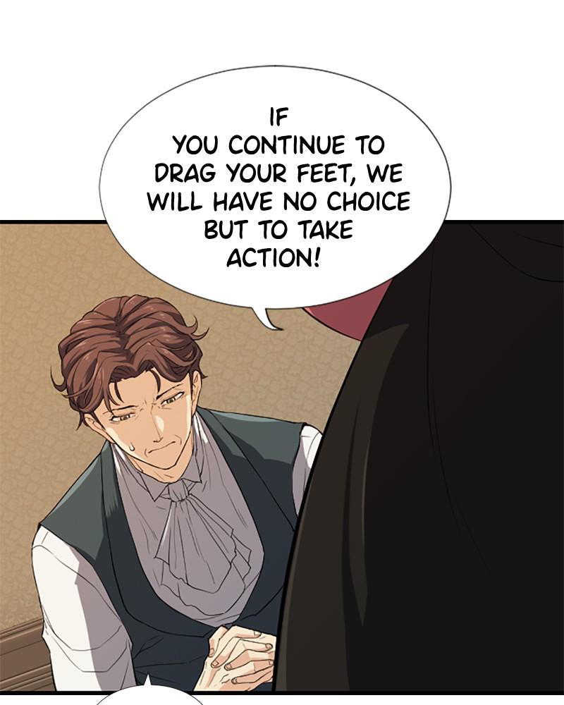 The Greatest Estate Developer Chap 3 - Next Chap 4