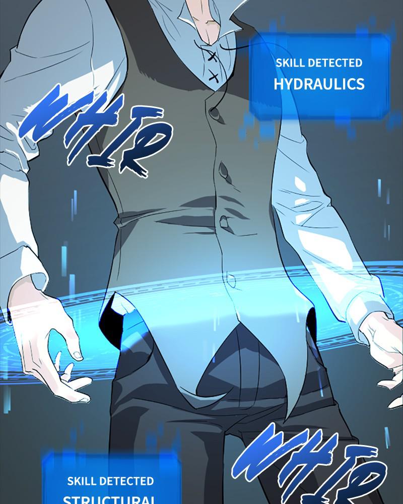 The Greatest Estate Developer Chap 3 - Next Chap 4