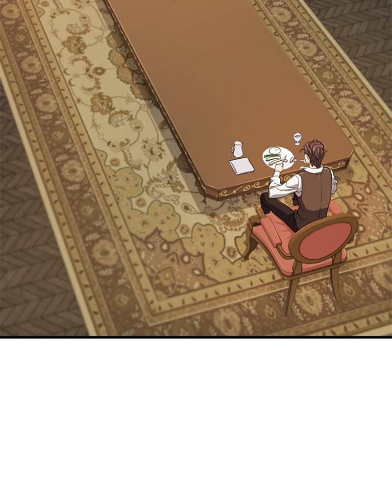 The Greatest Estate Developer Chap 3 - Next Chap 4