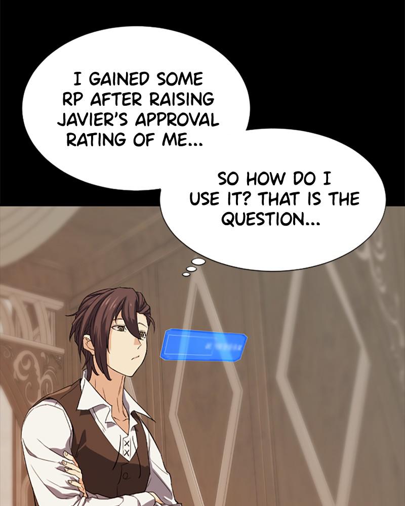 The Greatest Estate Developer Chap 3 - Next Chap 4