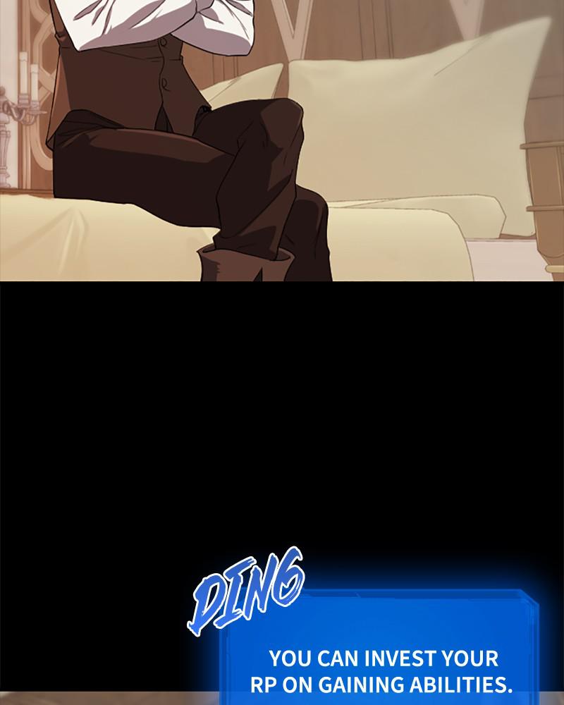 The Greatest Estate Developer Chap 3 - Next Chap 4