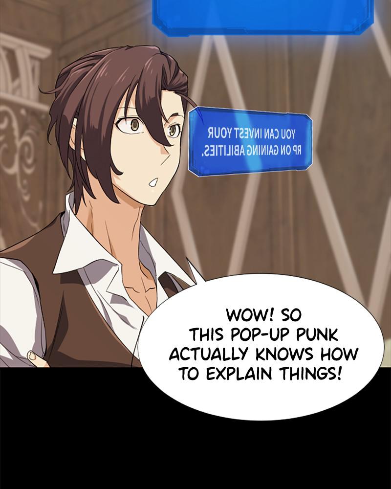 The Greatest Estate Developer Chap 3 - Next Chap 4