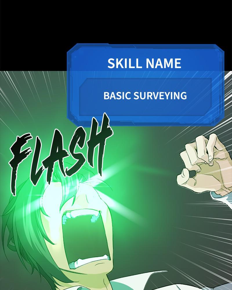 The Greatest Estate Developer Chap 3 - Next Chap 4