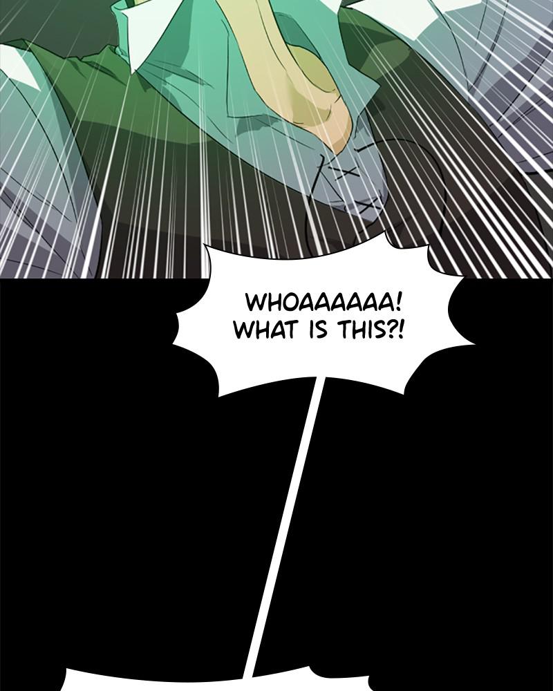 The Greatest Estate Developer Chap 3 - Next Chap 4