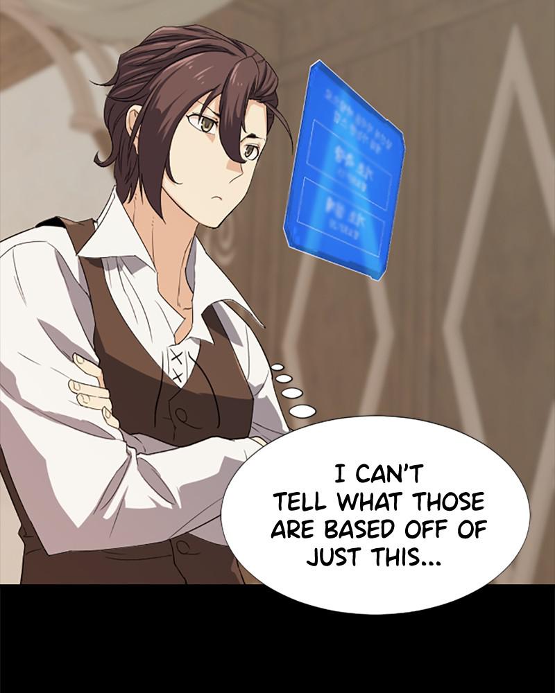 The Greatest Estate Developer Chap 3 - Next Chap 4