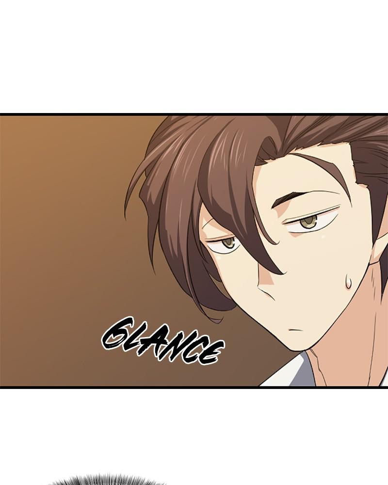 The Greatest Estate Developer Chap 3 - Next Chap 4