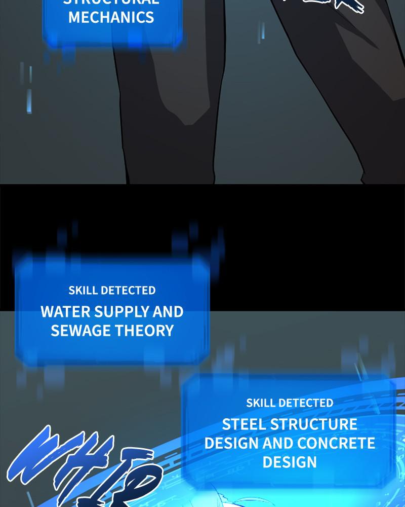 The Greatest Estate Developer Chap 3 - Next Chap 4