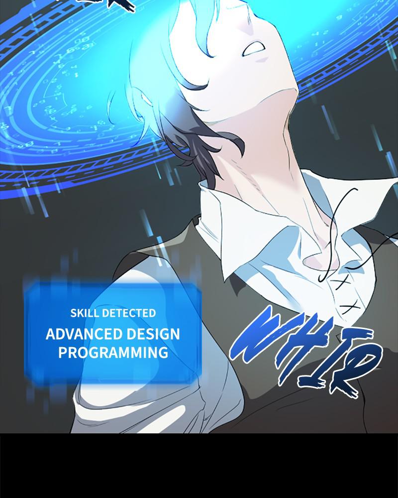 The Greatest Estate Developer Chap 3 - Next Chap 4