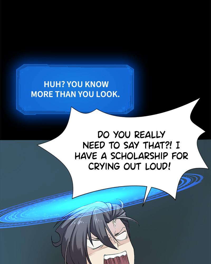 The Greatest Estate Developer Chap 3 - Next Chap 4