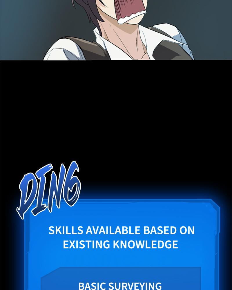 The Greatest Estate Developer Chap 3 - Next Chap 4