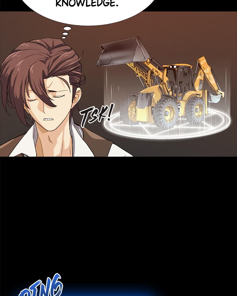 The Greatest Estate Developer Chap 3 - Next Chap 4