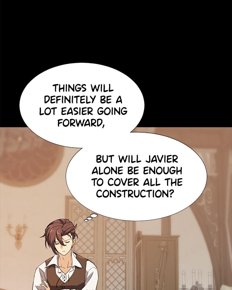 The Greatest Estate Developer Chap 3 - Next Chap 4