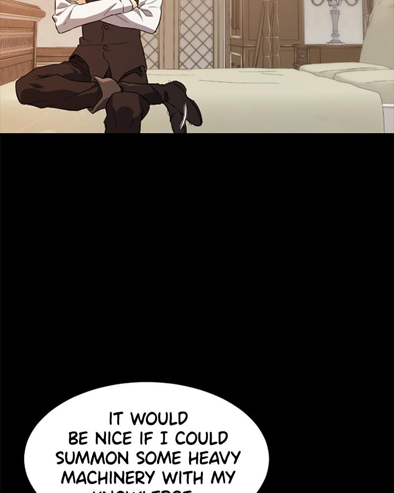 The Greatest Estate Developer Chap 3 - Next Chap 4