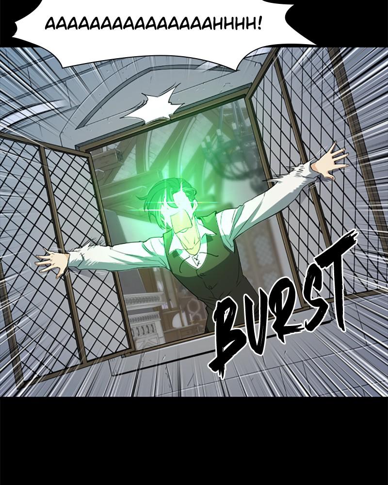 The Greatest Estate Developer Chap 3 - Next Chap 4