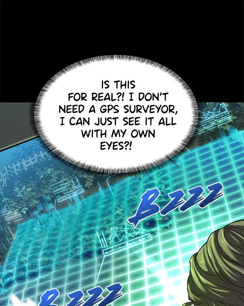 The Greatest Estate Developer Chap 3 - Next Chap 4