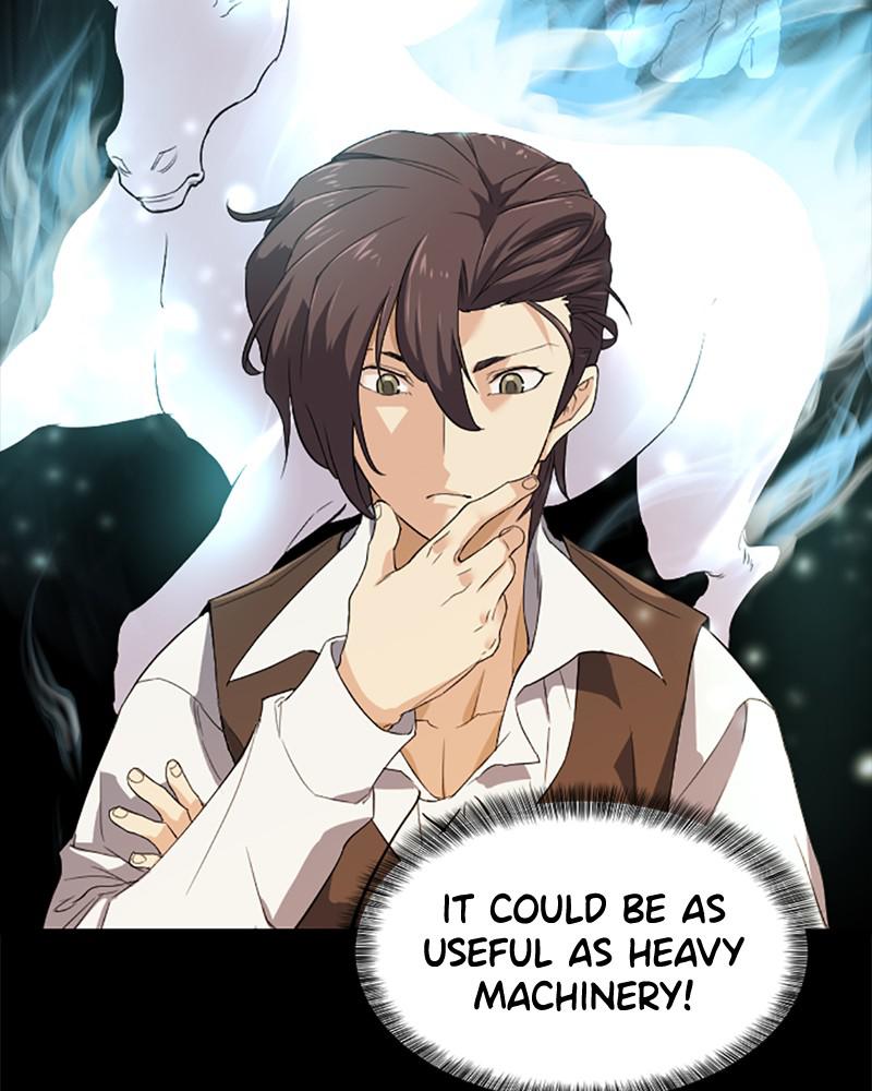 The Greatest Estate Developer Chap 3 - Next Chap 4