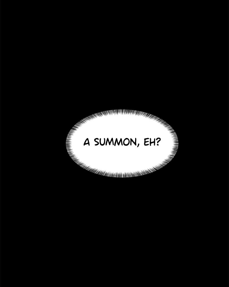 The Greatest Estate Developer Chap 3 - Next Chap 4