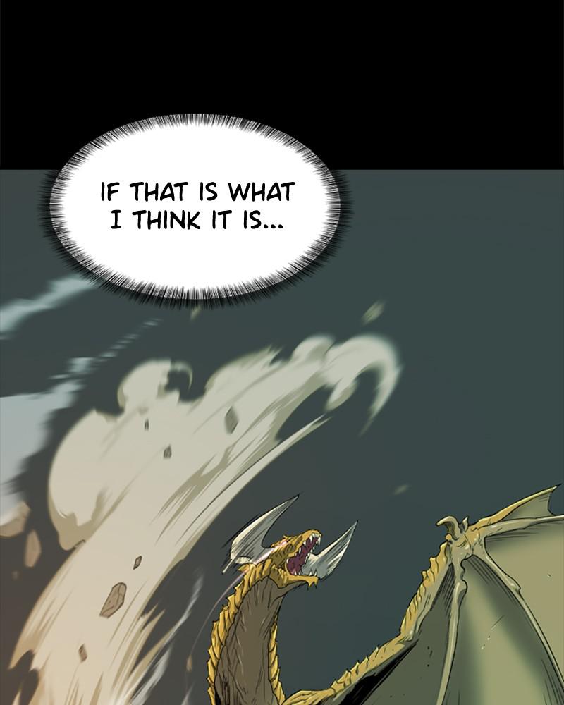 The Greatest Estate Developer Chap 3 - Next Chap 4