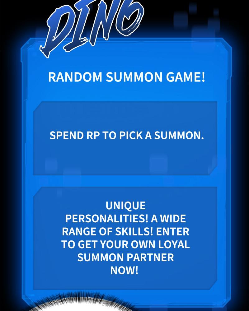 The Greatest Estate Developer Chap 3 - Next Chap 4