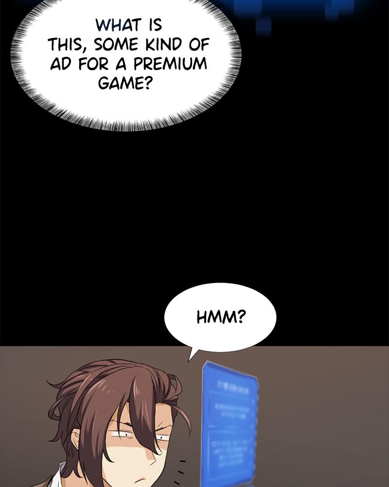 The Greatest Estate Developer Chap 3 - Next Chap 4