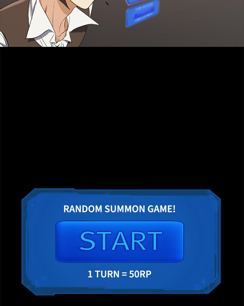 The Greatest Estate Developer Chap 3 - Next Chap 4