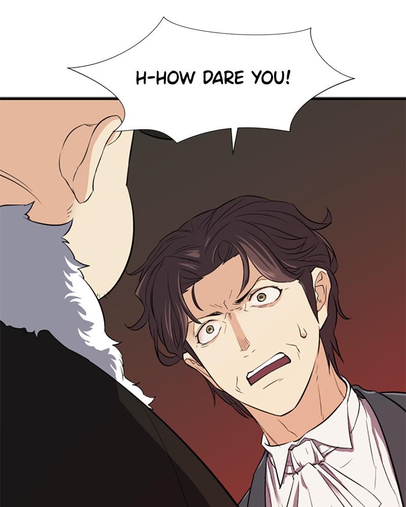 The Greatest Estate Developer Chap 3 - Next Chap 4