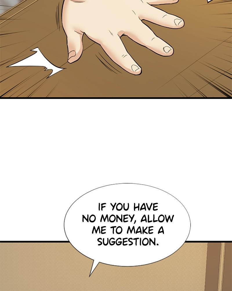 The Greatest Estate Developer Chap 3 - Next Chap 4