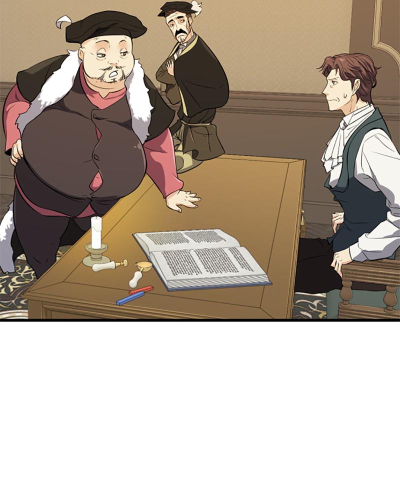 The Greatest Estate Developer Chap 3 - Next Chap 4