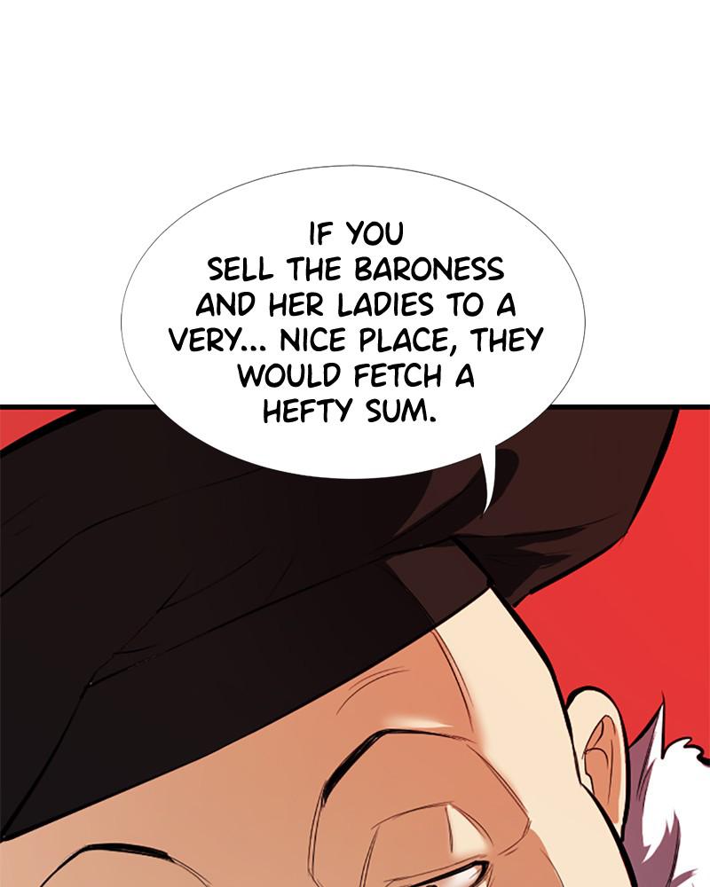 The Greatest Estate Developer Chap 3 - Next Chap 4