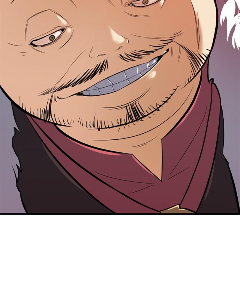 The Greatest Estate Developer Chap 3 - Next Chap 4