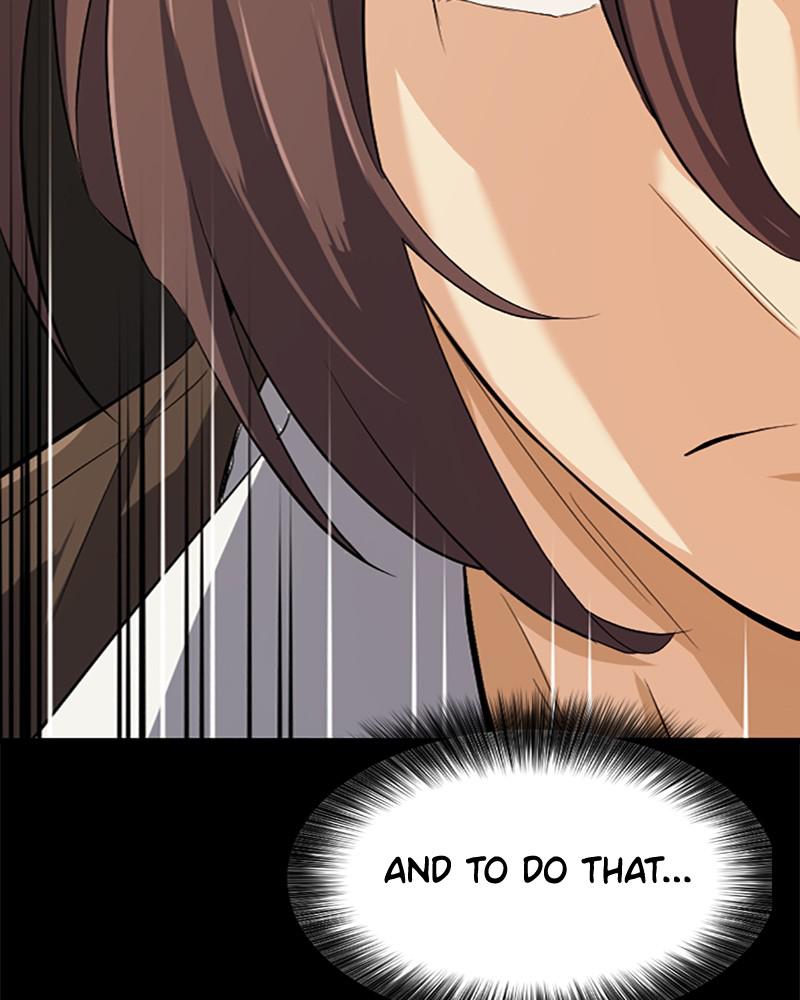 The Greatest Estate Developer Chap 3 - Next Chap 4