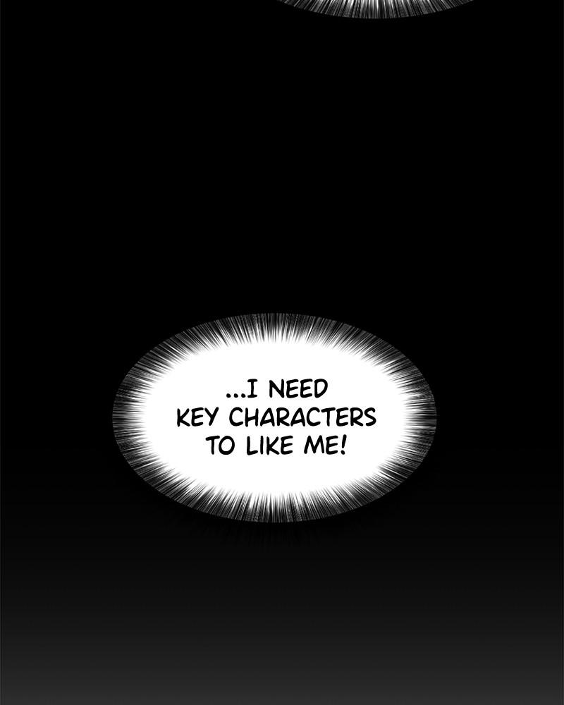 The Greatest Estate Developer Chap 3 - Next Chap 4