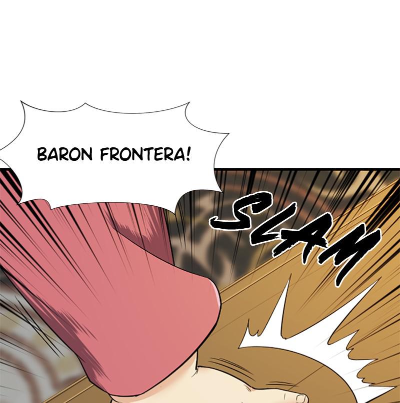 The Greatest Estate Developer Chap 3 - Next Chap 4