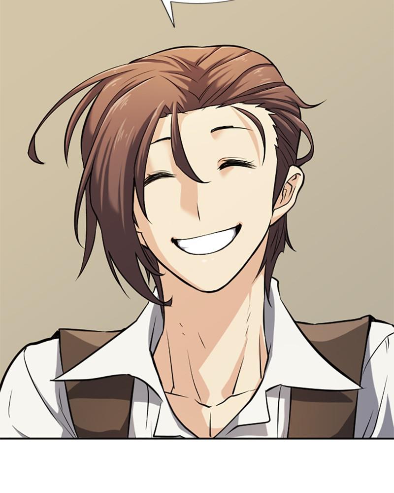 The Greatest Estate Developer Chap 17 - Next Chap 18