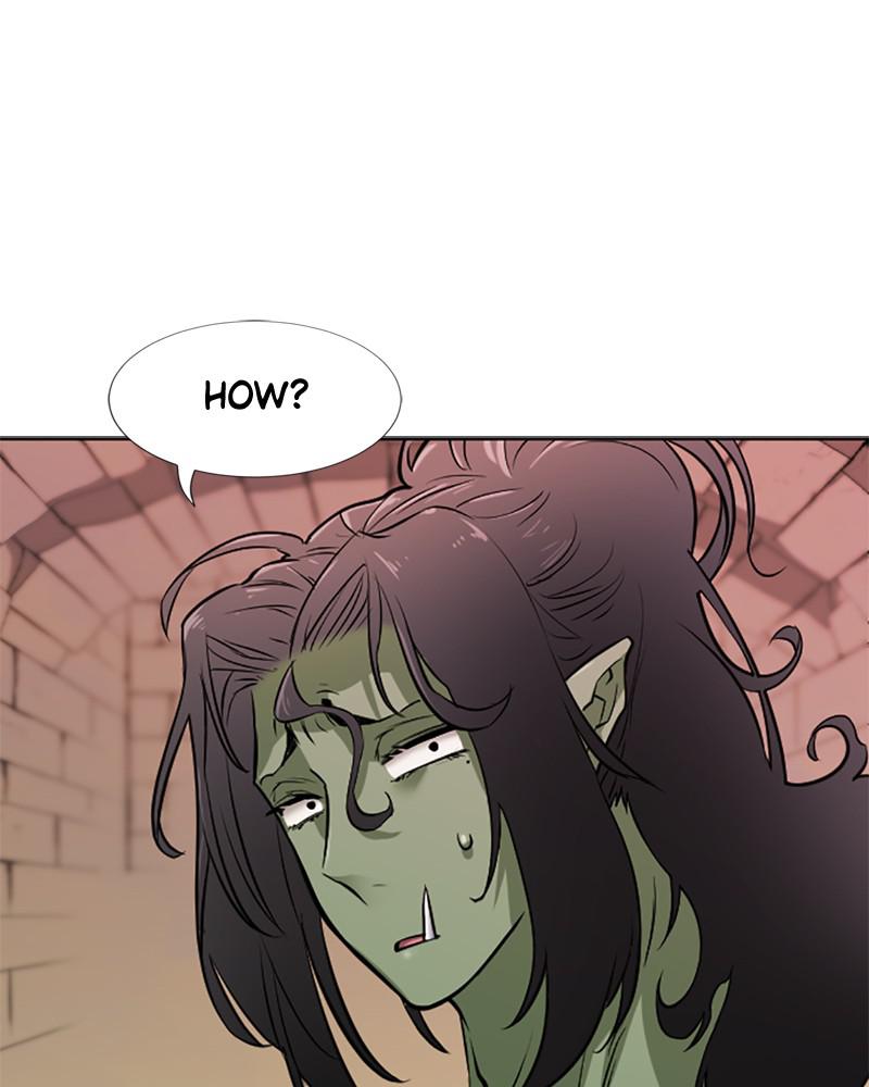 The Greatest Estate Developer Chap 17 - Next Chap 18