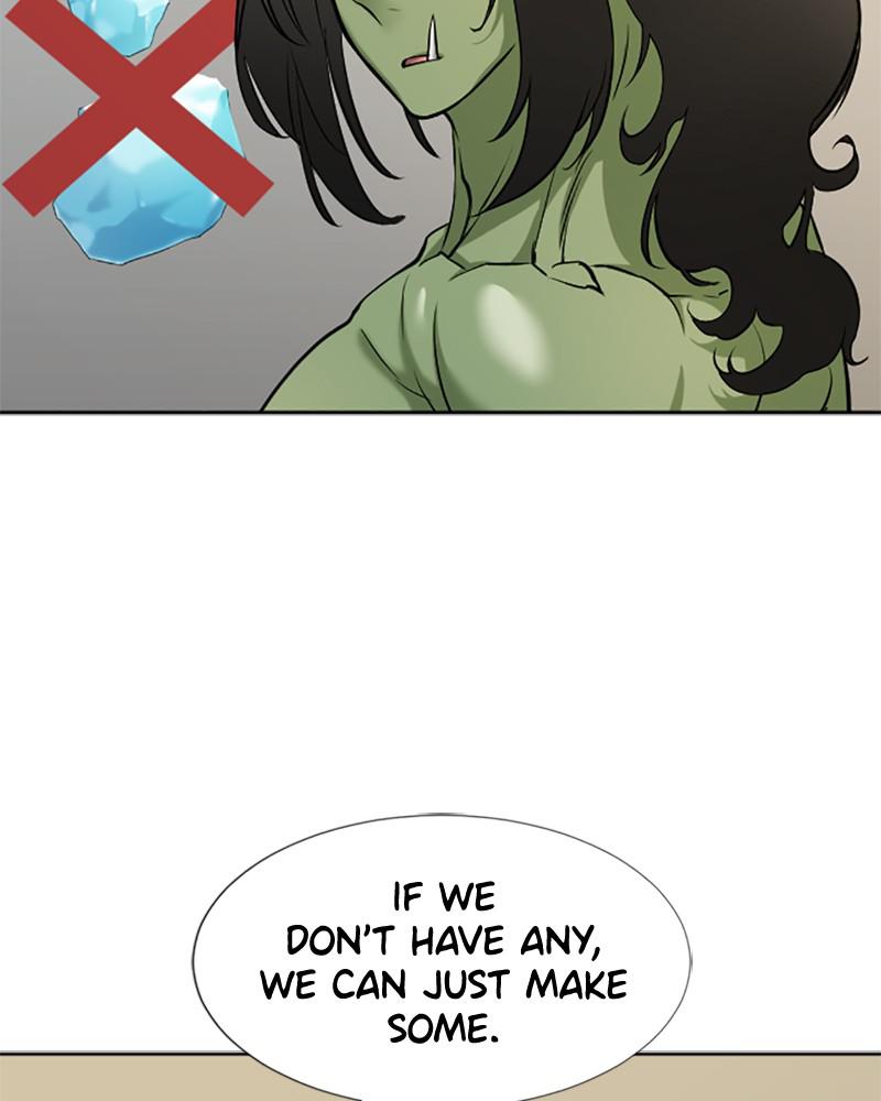 The Greatest Estate Developer Chap 17 - Next Chap 18