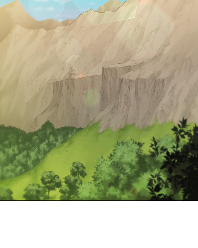 The Greatest Estate Developer Chap 17 - Next Chap 18