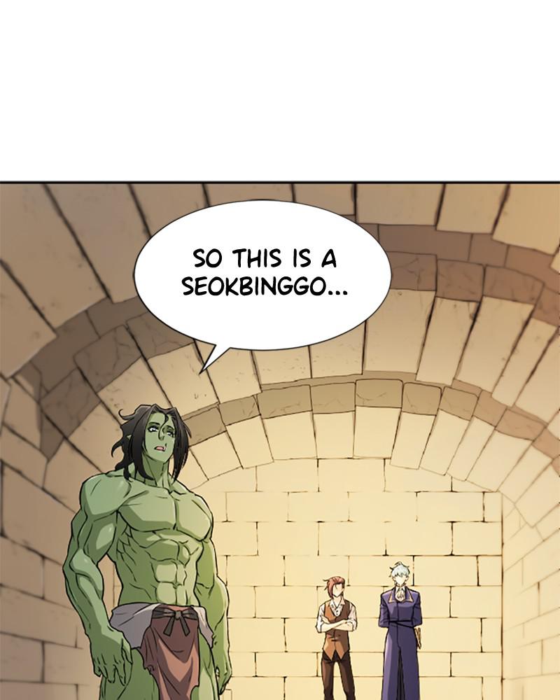 The Greatest Estate Developer Chap 17 - Next Chap 18