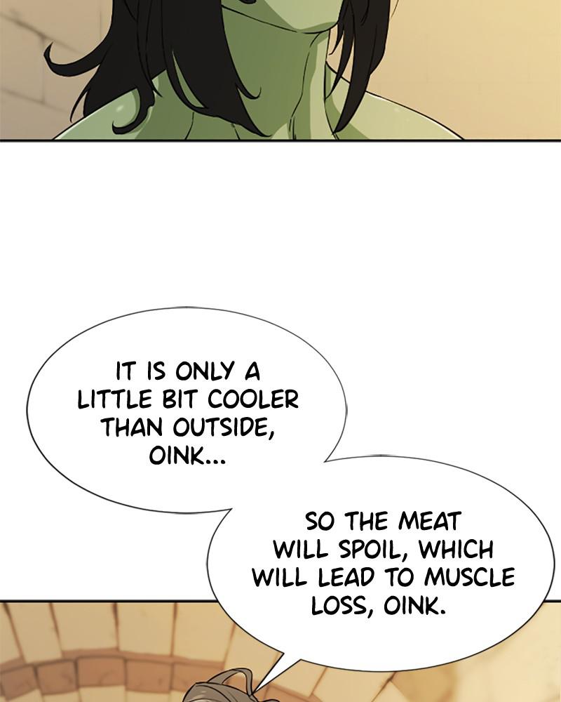 The Greatest Estate Developer Chap 17 - Next Chap 18