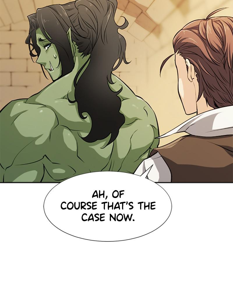 The Greatest Estate Developer Chap 17 - Next Chap 18