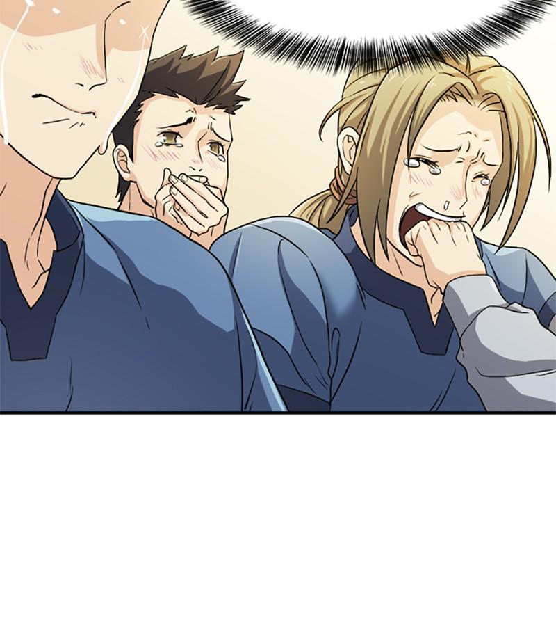 The Greatest Estate Developer Chap 17 - Next Chap 18