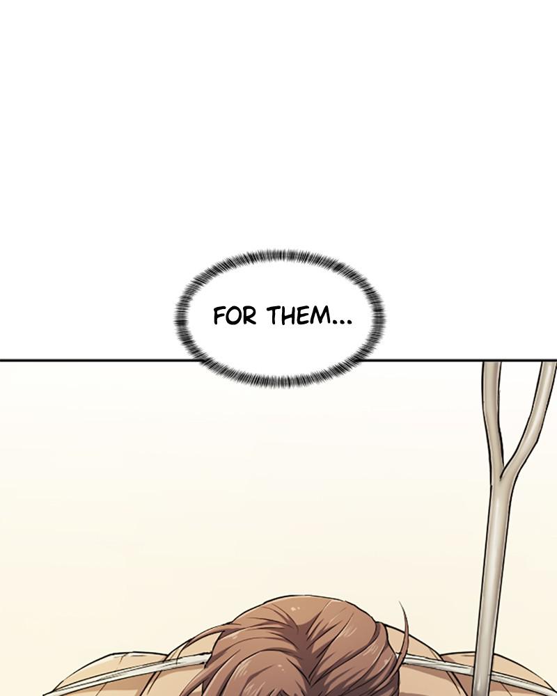 The Greatest Estate Developer Chap 17 - Next Chap 18