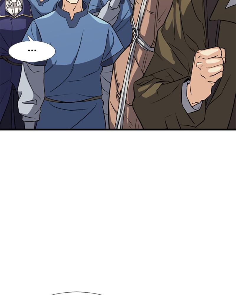 The Greatest Estate Developer Chap 17 - Next Chap 18