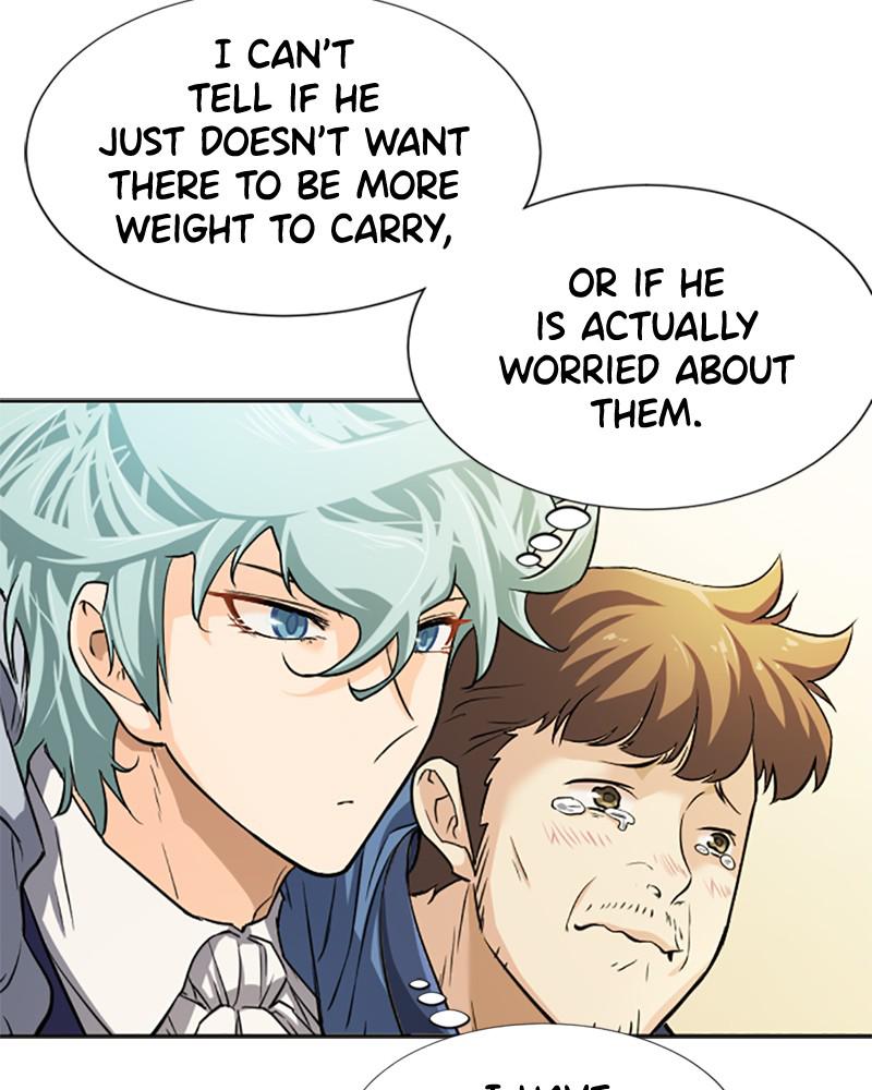 The Greatest Estate Developer Chap 17 - Next Chap 18
