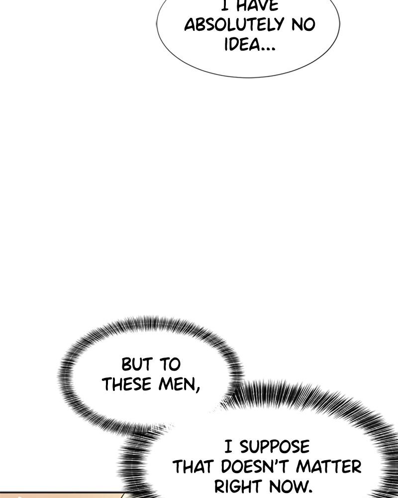 The Greatest Estate Developer Chap 17 - Next Chap 18