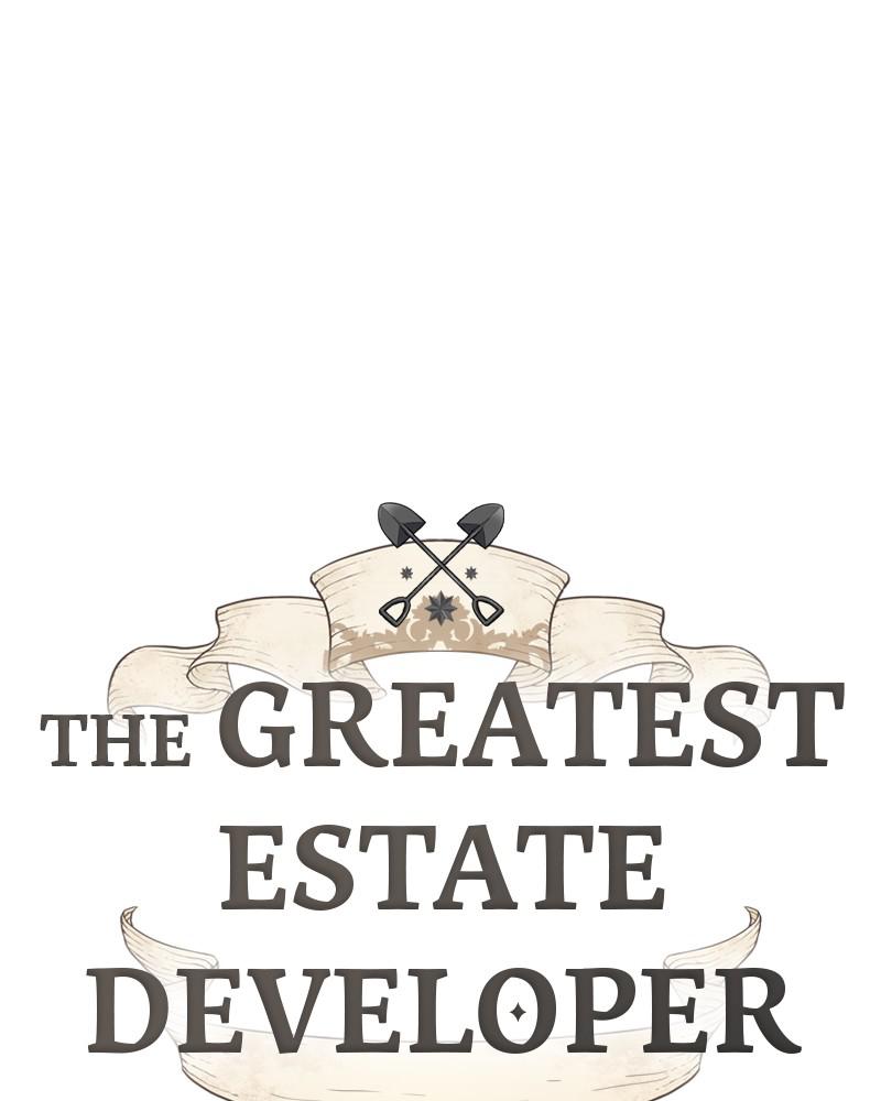 The Greatest Estate Developer Chap 17 - Next Chap 18