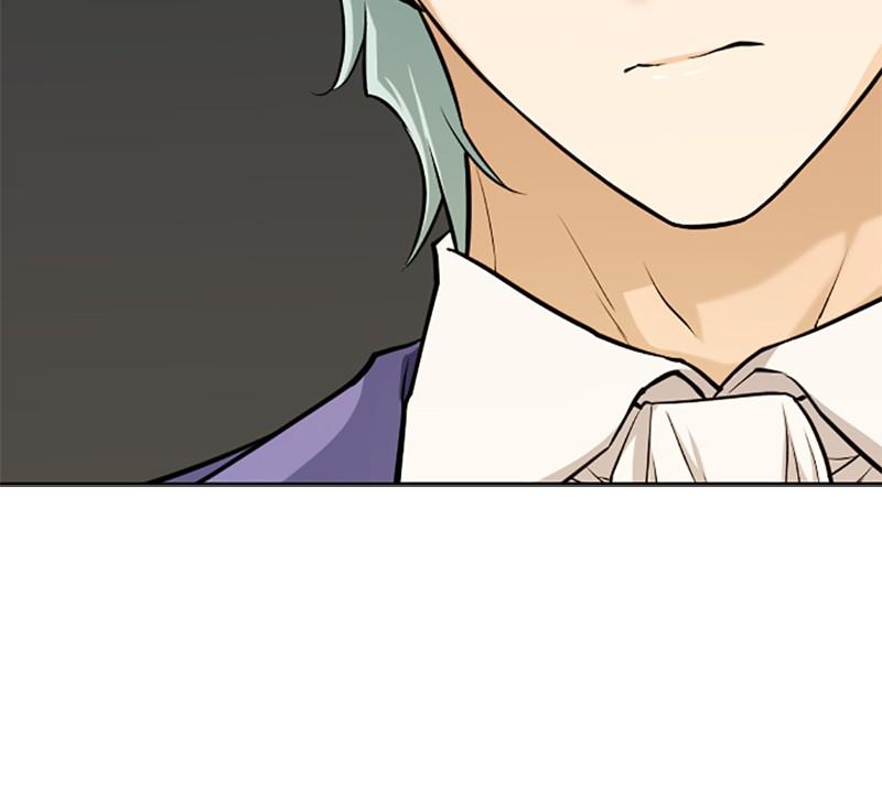 The Greatest Estate Developer Chap 17 - Next Chap 18