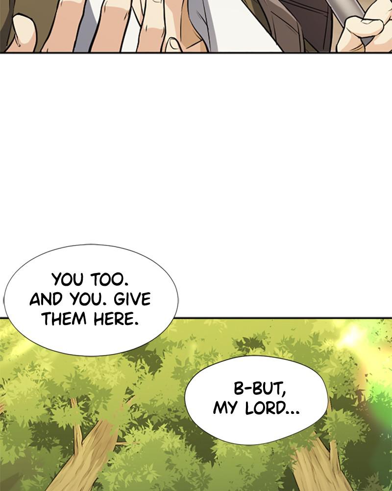 The Greatest Estate Developer Chap 17 - Next Chap 18