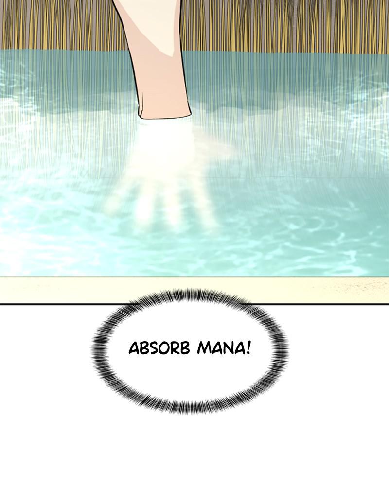 The Greatest Estate Developer Chap 17 - Next Chap 18