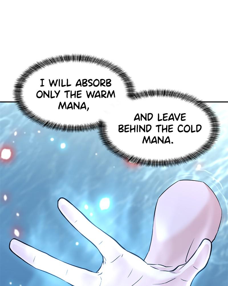 The Greatest Estate Developer Chap 17 - Next Chap 18
